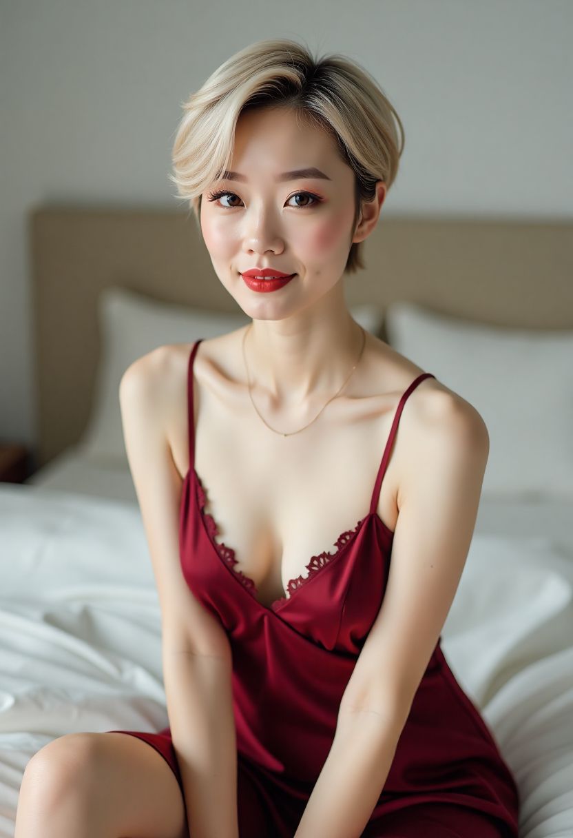 UP主黄果的头像